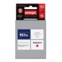 Activejet AH-951MRX Tinta (sustituto de HP 951XL CN047AE; Premium; 25 ml; magenta)