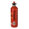 Bidón de combustible Trangia 1l rojo