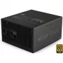 Fuente de alimentación NZXT C-Serie C850 850W, modular, 80+ Gold, ATX 3.1