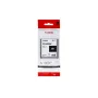Cartucho de tinta Canon PFI-030BK 1 unidad original negro