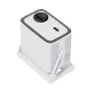 Proyector WANBO Vali 1 Full HD 900 lúmenes ANSI portátil cine en casa