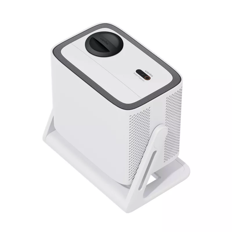 Proyector WANBO Vali 1 Full HD 900 lúmenes ANSI portátil cine en casa