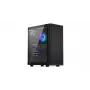 Caja PC Endorfy Ventum 200 Air ATX Full Tower cristal templado
