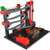 E-Tronic, juguete de construcción