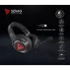 Auriculares Vertigo