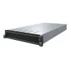 Servidor Fujitsu PRIMERGY RX2540 M7 0 GB rack (2U) Intel® Xeon® Gold 5415+ 2,9 GHz 32 GB DDR5-SDRAM 900 W