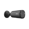Kit de cámara IP/BF4CA-0210B-XL/M0508 APOLLO BULLET C1 Wi-Fi 6, Smart Dual Light — 4 Mpx 2,1 mm DAHUA