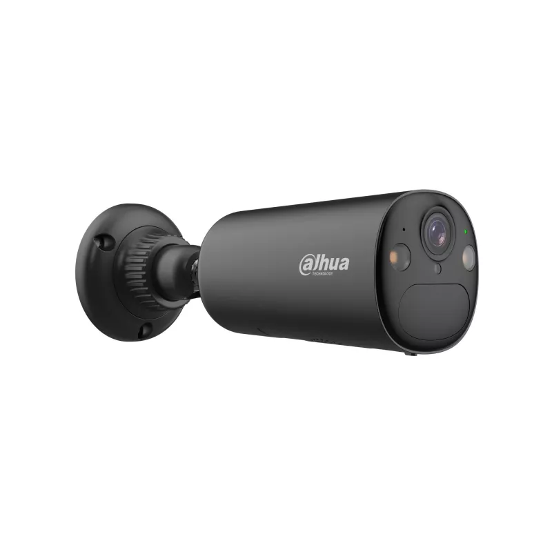 Kit de cámara IP/BF4CA-0210B-XL/M0508 APOLLO BULLET C1 Wi-Fi 6, Smart Dual Light — 4 Mpx 2,1 mm DAHUA