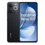 Smartphone realme Note 70T 6,74