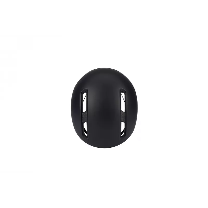 Casco de bicicleta HJC CALIDO Negro MT GL Negro Talla M
