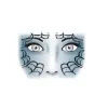 HERMA 15305 Pegatinas decorativas (15305)