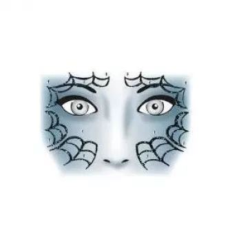 HERMA 15305 Pegatinas decorativas (15305)