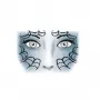 HERMA 15305 Pegatinas decorativas (15305)