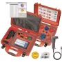 Benning 10236771 set comprobador de equipos (10236771)