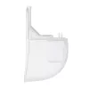 Recipiente para leche materna Momcozy Container Cup M5 para conservar leche, compatible con la bomba Momcozy M5