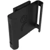 Soporte Socket Mobile AC4199-2223 Negro