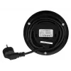 HERVÍDOR DE AGUA ELÉCTRICO MR-041-WHITE MAESTRO
