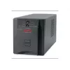 SAI APC Smart UPS 750VA 230V USB con certificación UL, 0,75 kVA, 500 W, 50/60 Hz, 340 J, IEC 60320, 4,8 min