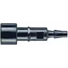 Harting 09140006252