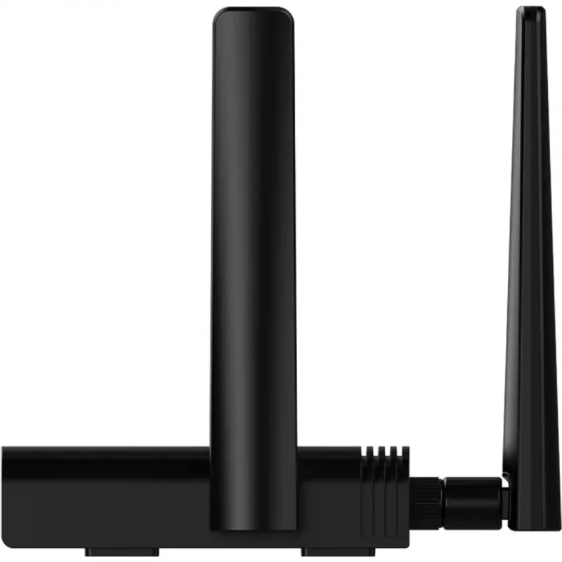 Router WiFi Ruijie RG-EW300T Single-Band 2,4 GHz