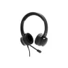 Auriculares Port Designs 901605