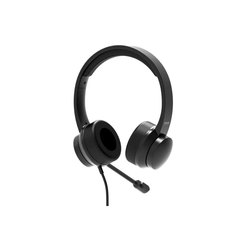 Auriculares Port Designs 901605