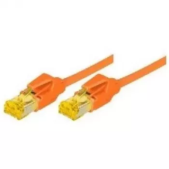 Tecline 722015A cable de red Ethernet
