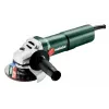 Amoladora angular Metabo W 1100-125