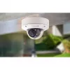 Cámara Doorbird Mini Dome (429602131)