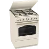 Cocina de gas y eléctrica GKS6C71CLI
