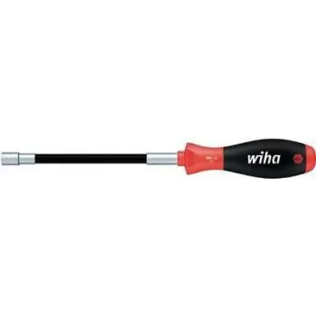Destornillador individual Wiha 530 271 mm