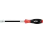 Destornillador individual Wiha 530 271 mm