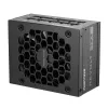 Fuente de alimentación Phanteks Revolt SFX 850 W