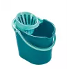 Set de limpieza de suelos Leifheit Classic Mop Set 56792