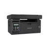 Pantum M6500W Multifunción Láser A4 1200 x 1200 DPI 22 ppm Wi-Fi