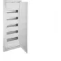 Hager VU60NC cuadro de distribución eléctrica