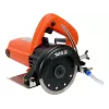 Cortadora de piedra y azulejos en húmedo/seco Yato YT-82159 125 mm, 1400 W