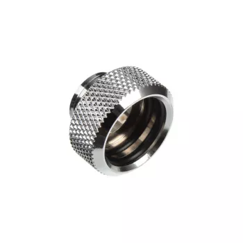 Adaptador BitsPower Multi-Link G1/4 para 16mm DE, conexión push-fit (BP-WTP-C89)