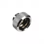 Adaptador BitsPower Multi-Link G1/4 para 16mm DE, conexión push-fit (BP-WTP-C89)