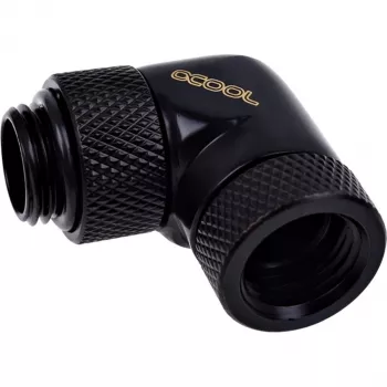 Racor Alphacool 17260