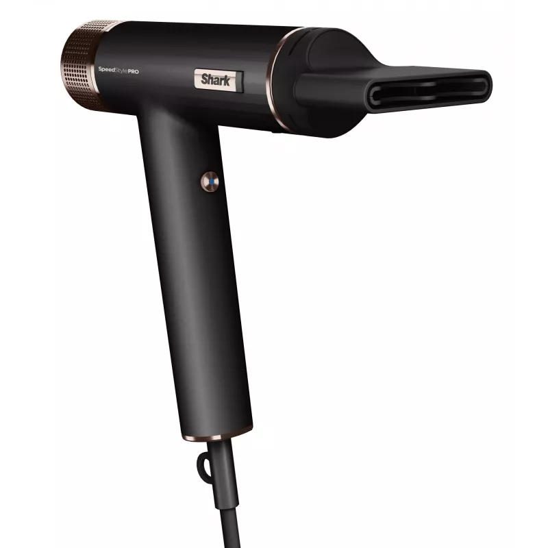 Shark SpeedStyle Pro HD731EU secador de pelo 1750 W