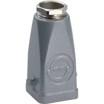 LappKabel Carcasa de manguito M20 EPIC® H-A 3 19426500 1 paq. (19426500)