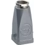 LappKabel Carcasa de manguito M20 EPIC® H-A 3 19426500 1 paq. (19426500)