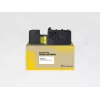 Cartucho de tóner HYB compatible con Kyocera TK-5240Y, amarillo, para ECOSYS P5026Cdw/P5026Cdn/M5526Cdw/M5526Cdn