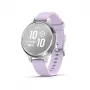 Smartwatch Garmin Lily 2 Active Morado