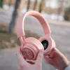 Auriculares Tellur Feel TLL511481