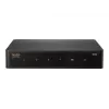 Gateway/Controlador HPE Aruba Networking Aruba 9004