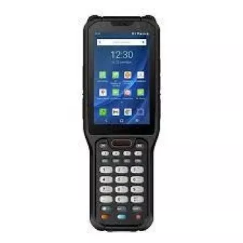 Terminal de datos portátil 4/64 RT40S-4W0EE-C38Z-03 Urovo