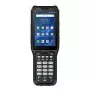 Terminal de datos portátil 4/64 RT40S-4W0EE-C38Z-03 Urovo