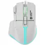 Ratón Canyon Fortnax GM-636 USB Type-A óptico 20000 DPI